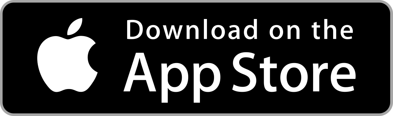 شعار جنة الأفراح